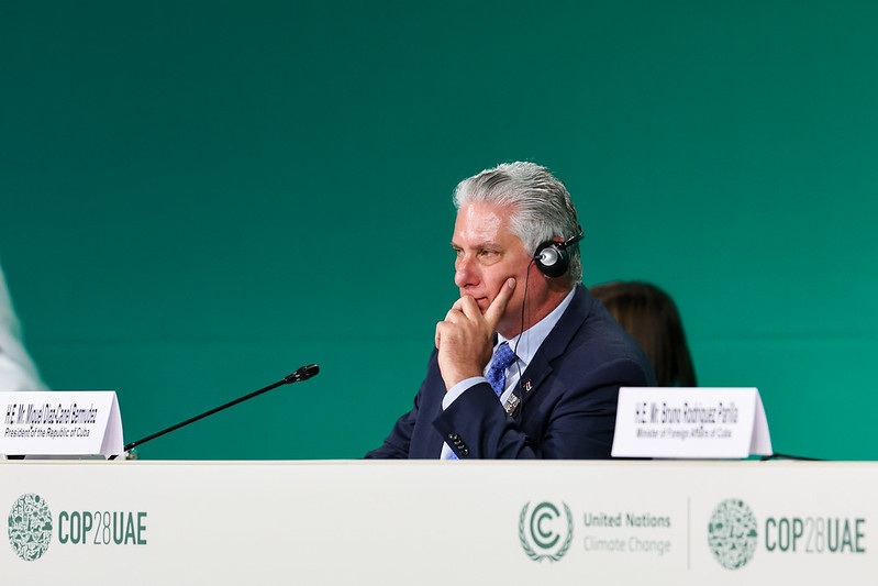 50375802637_b4cf4e7eac_c