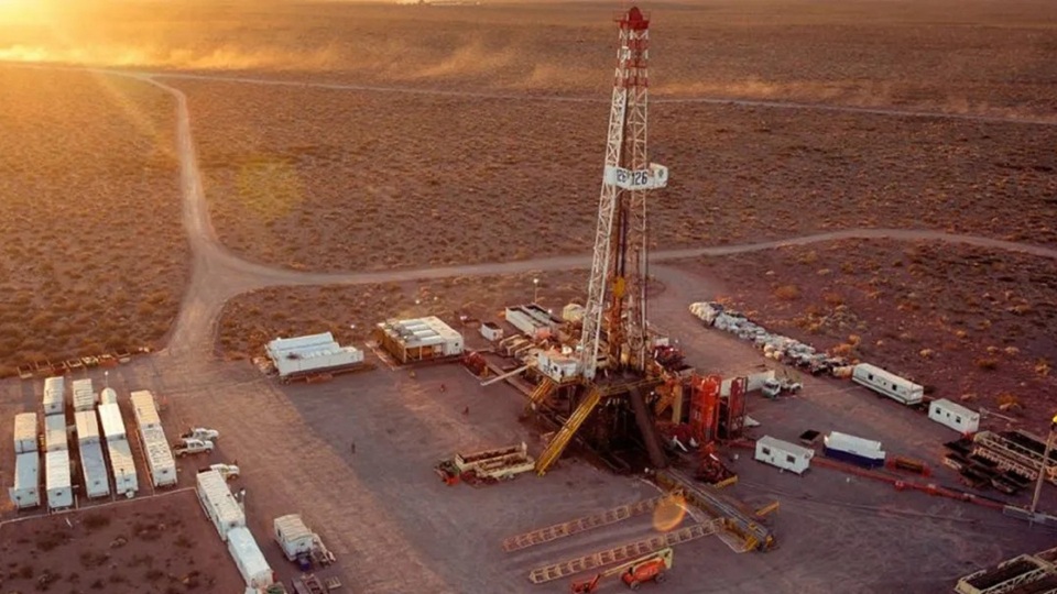 50375802637_b4cf4e7eac_c