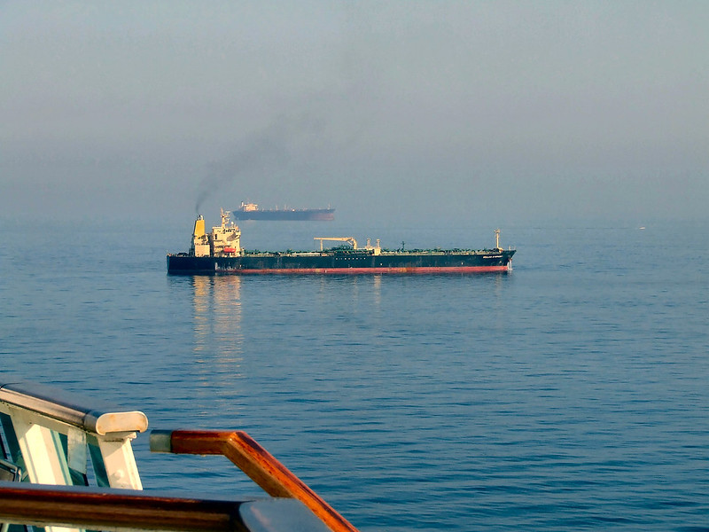 50375802637_b4cf4e7eac_c