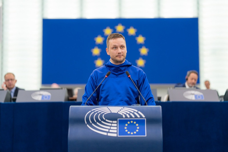 50375802637_b4cf4e7eac_c