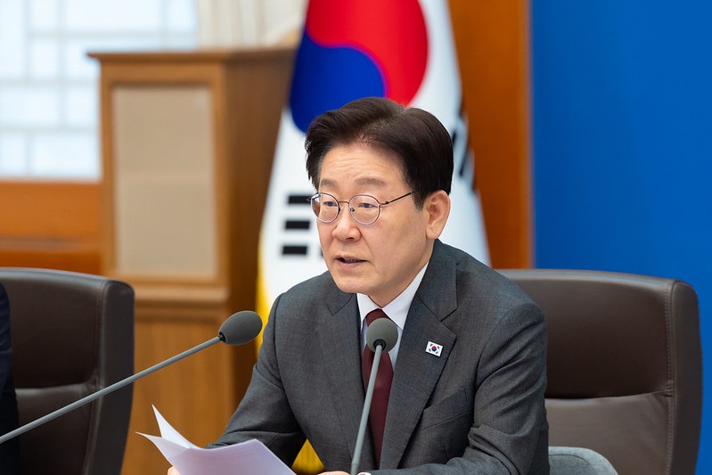 50375802637_b4cf4e7eac_c