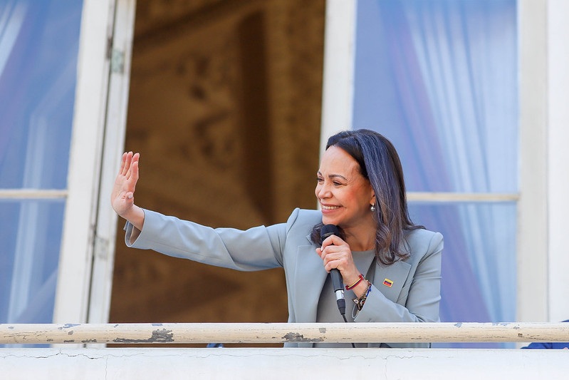 50375802637_b4cf4e7eac_c