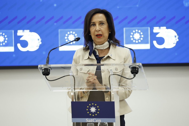 50375802637_b4cf4e7eac_c