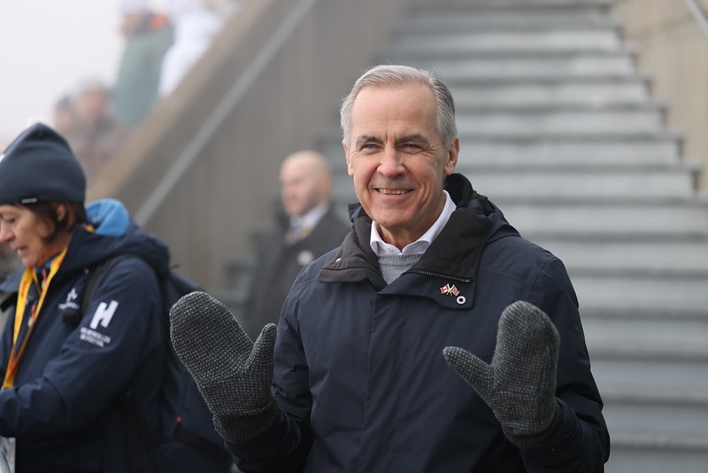 50375802637_b4cf4e7eac_c