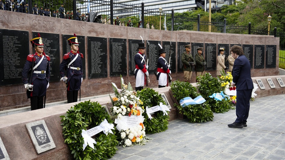 50375802637_b4cf4e7eac_c