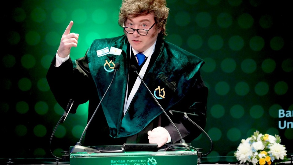 50375802637_b4cf4e7eac_c