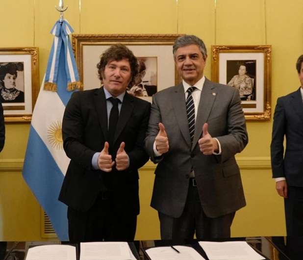 50375802637_b4cf4e7eac_c