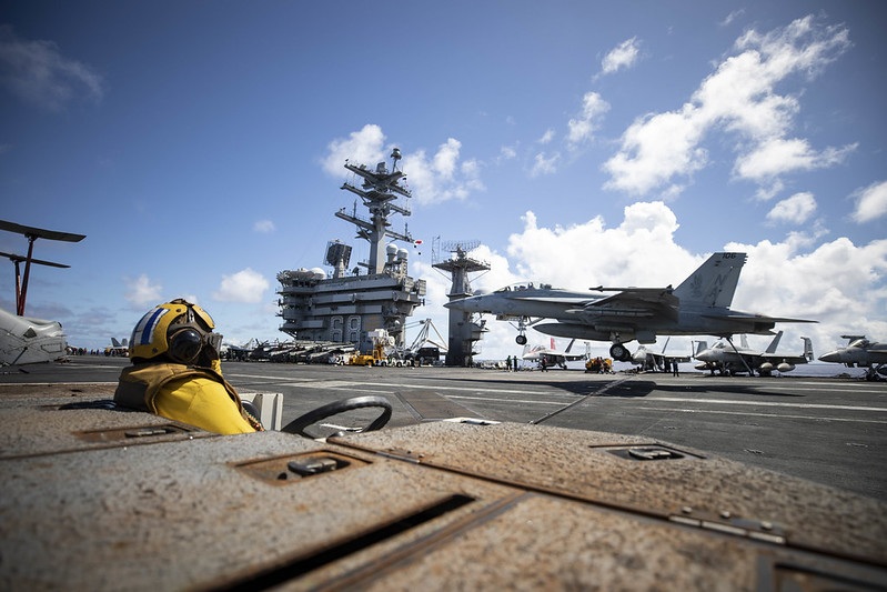 50375802637_b4cf4e7eac_c