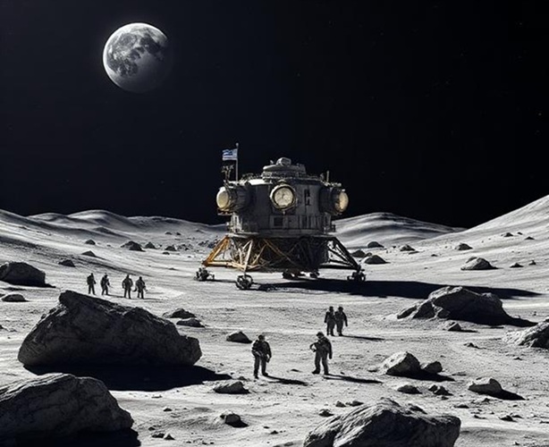 50375802637_b4cf4e7eac_c