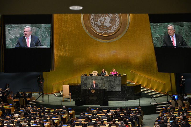 50375802637_b4cf4e7eac_c