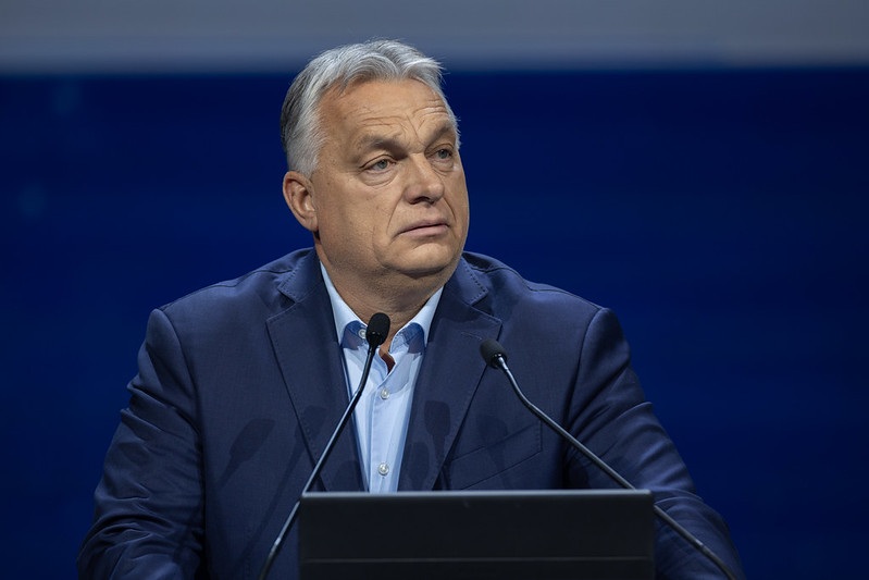 50375802637_b4cf4e7eac_c