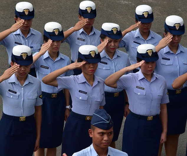 50375802637_b4cf4e7eac_c