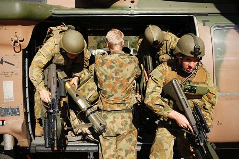 50375802637_b4cf4e7eac_c