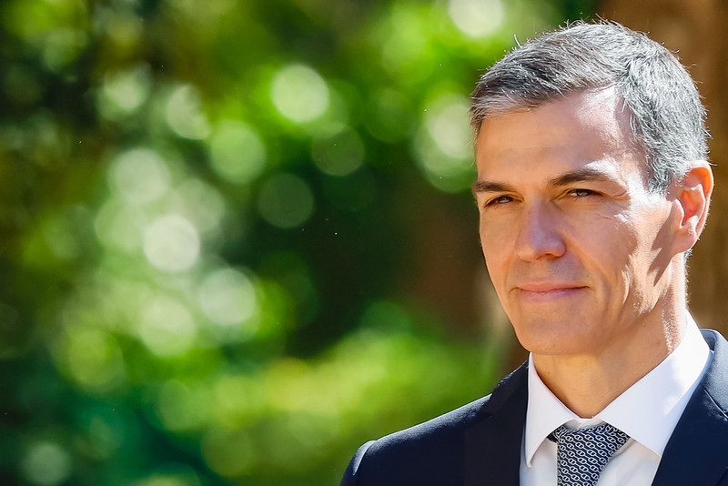 50375802637_b4cf4e7eac_c