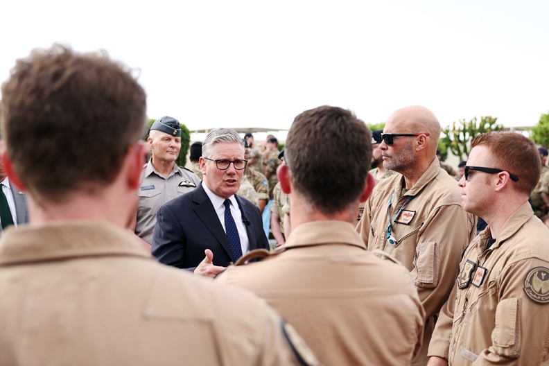 50375802637_b4cf4e7eac_c