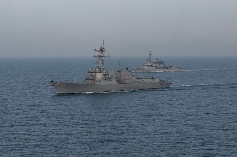 50375802637_b4cf4e7eac_c