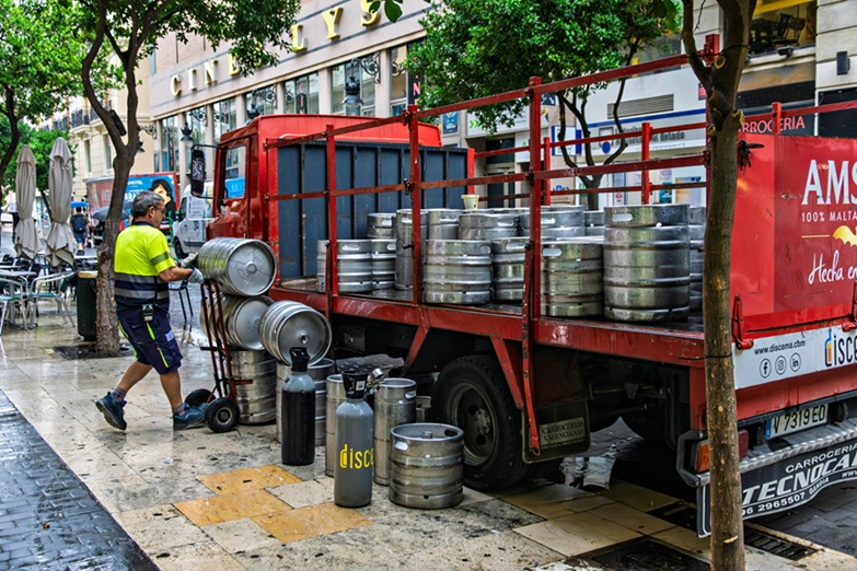 50375802637_b4cf4e7eac_c