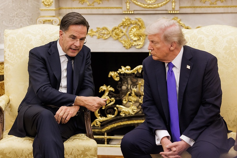 50375802637_b4cf4e7eac_c