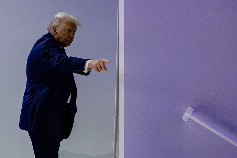 50375802637_b4cf4e7eac_c