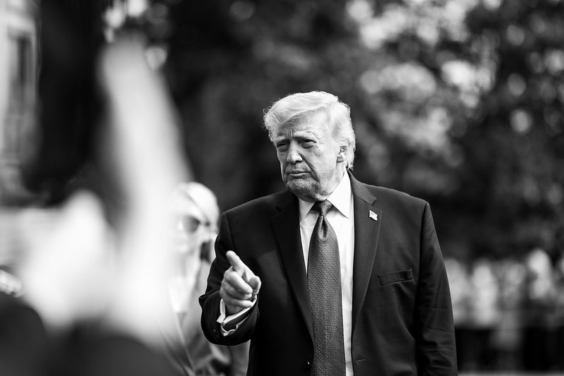 50375802637_b4cf4e7eac_c