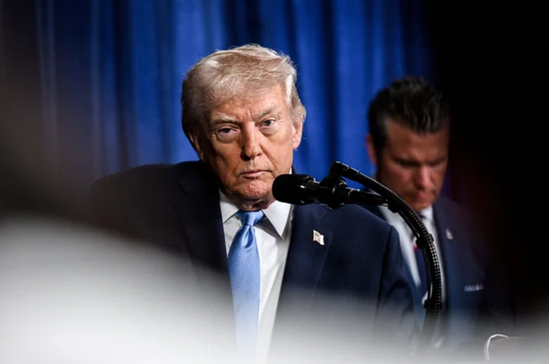 50375802637_b4cf4e7eac_c