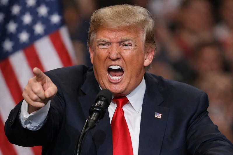 50375802637_b4cf4e7eac_c