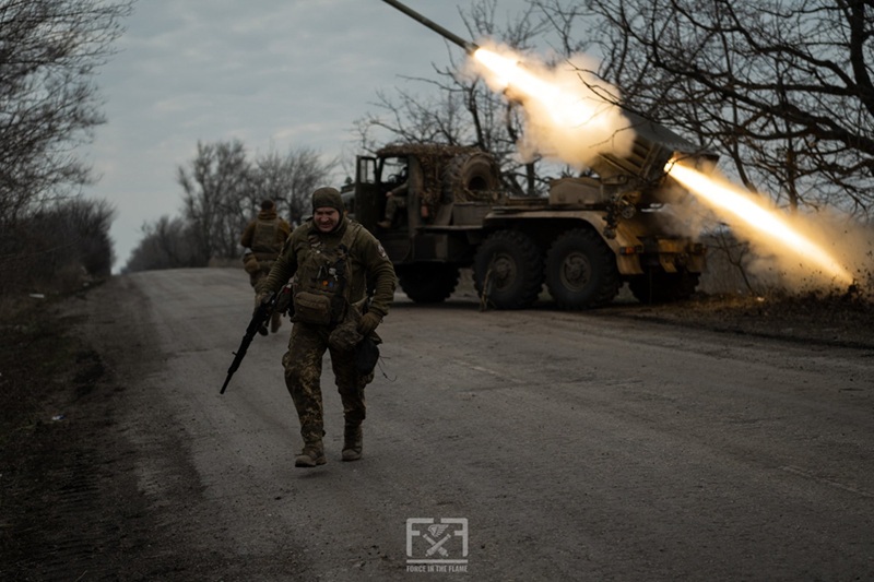 50375802637_b4cf4e7eac_c