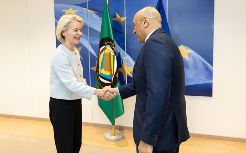 50375802637_b4cf4e7eac_c