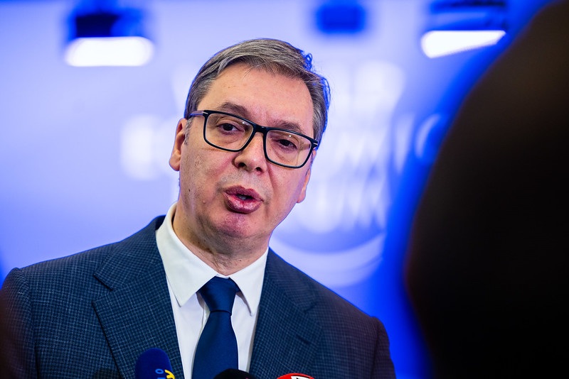 50375802637_b4cf4e7eac_c